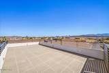803 Malibu Dr - Photo 64