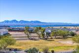 803 Malibu Dr - Photo 65