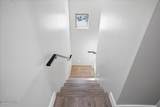 803 Malibu Dr - Photo 66