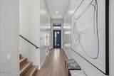 803 Malibu Dr - Photo 67