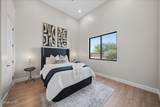 803 Malibu Dr - Photo 69
