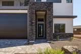 803 Malibu Dr - Photo 7