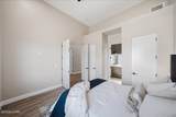 803 Malibu Dr - Photo 70