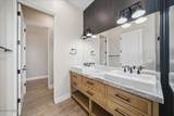 803 Malibu Dr - Photo 75