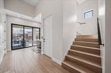 803 Malibu Dr - Photo 77
