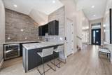 803 Malibu Dr - Photo 79