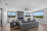 803 Malibu Dr - Photo 8