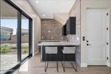 803 Malibu Dr - Photo 80