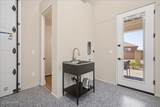 803 Malibu Dr - Photo 86