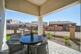 803 Malibu Dr - Photo 88