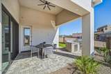 803 Malibu Dr - Photo 89