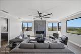803 Malibu Dr - Photo 9