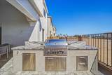 803 Malibu Dr - Photo 90