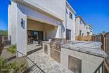 803 Malibu Dr - Photo 91