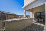 803 Malibu Dr - Photo 92