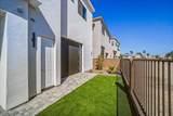 803 Malibu Dr - Photo 93