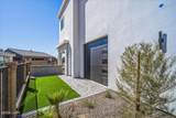 803 Malibu Dr - Photo 94