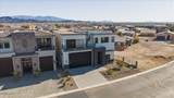 803 Malibu Dr - Photo 96