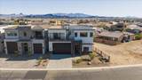 803 Malibu Dr - Photo 97