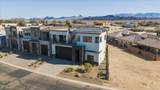 803 Malibu Dr - Photo 98