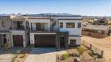 803 Malibu Dr - Photo 99
