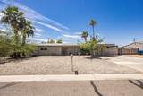 161 Sunflower Dr - Photo 2