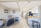 89 Acoma Blvd - Photo 10