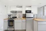 89 Acoma Blvd - Photo 11