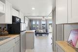 89 Acoma Blvd - Photo 12