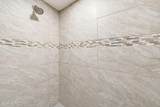 89 Acoma Blvd - Photo 14
