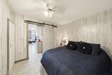 89 Acoma Blvd - Photo 15