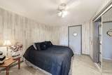 89 Acoma Blvd - Photo 16