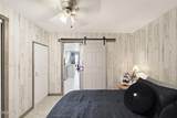 89 Acoma Blvd - Photo 17