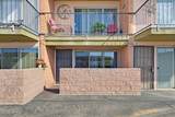 89 Acoma Blvd - Photo 2