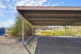 89 Acoma Blvd - Photo 21