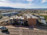 89 Acoma Blvd - Photo 28