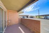 89 Acoma Blvd - Photo 4