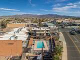 89 Acoma Blvd - Photo 5