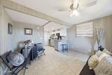 89 Acoma Blvd - Photo 7