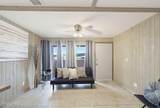 89 Acoma Blvd - Photo 8