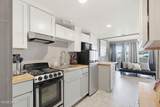 89 Acoma Blvd - Photo 9