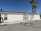 413 Misty Ln - Photo 1