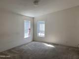 413 Misty Ln - Photo 10