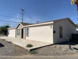 413 Misty Ln - Photo 11