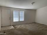 413 Misty Ln - Photo 4