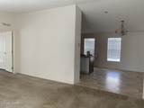 413 Misty Ln - Photo 5