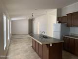 413 Misty Ln - Photo 7