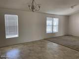 413 Misty Ln - Photo 8