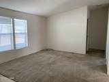 413 Misty Ln - Photo 9