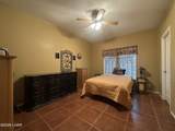 1435 Moon Mountain Ave - Photo 15